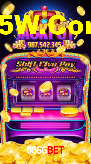 6666bet: A Experiência de Casino com Jogos de Mesa ao Vivo