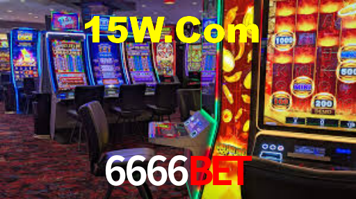 6666bet,6666bet.com