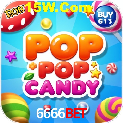Descubra a Magia dos Jogos de Arcade no 6666bet
