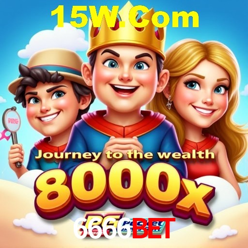 Casino VIP 6666bet
