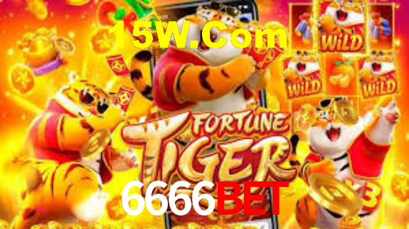 6666bet.com baixar