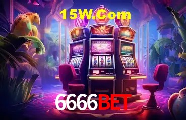 6666bet Rio de Janeiro - Popular Jogos