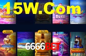 Ofertas Imperdíveis na 6666bet: Promoções e Bônus Que Valem a Pena