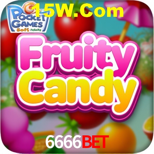 Interface do App 6666bet