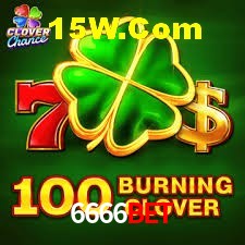 Quick Registration 6666bet