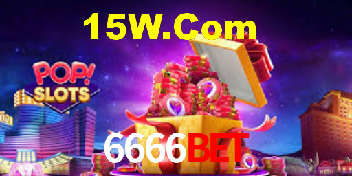 6666bet: Seu Cassino Premiado com Pagamentos Rápidos