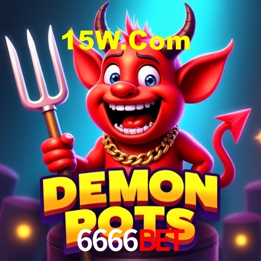 Casino Ao Vivo 6666bet