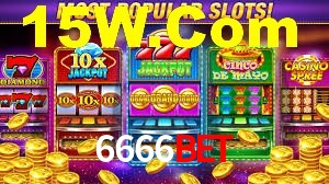 Spaceman Game 6666bet