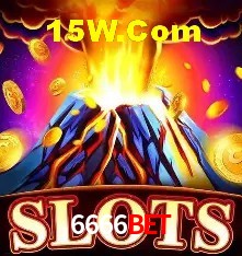 Promoções Sazonais 6666bet