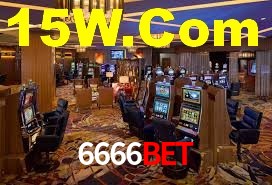 Sports Statistics 6666bet