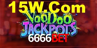 Crash Games Statistics 6666bet