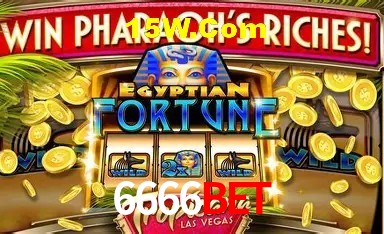 6666bet Brasília - Jogo Features