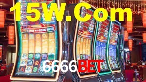 Daily Bonuses 6666bet
