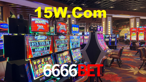 6666bet,6666bet.com