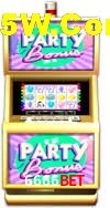 Slot Games 6666bet