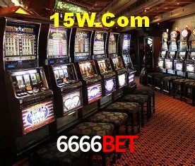 6666bet Salvador - Support